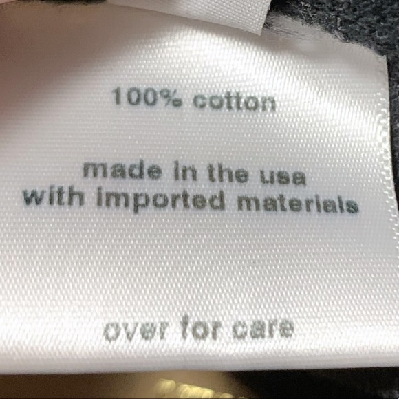 NWT Rachel Comey high-rise raw-edge denim shorts - Picture 8 of 14